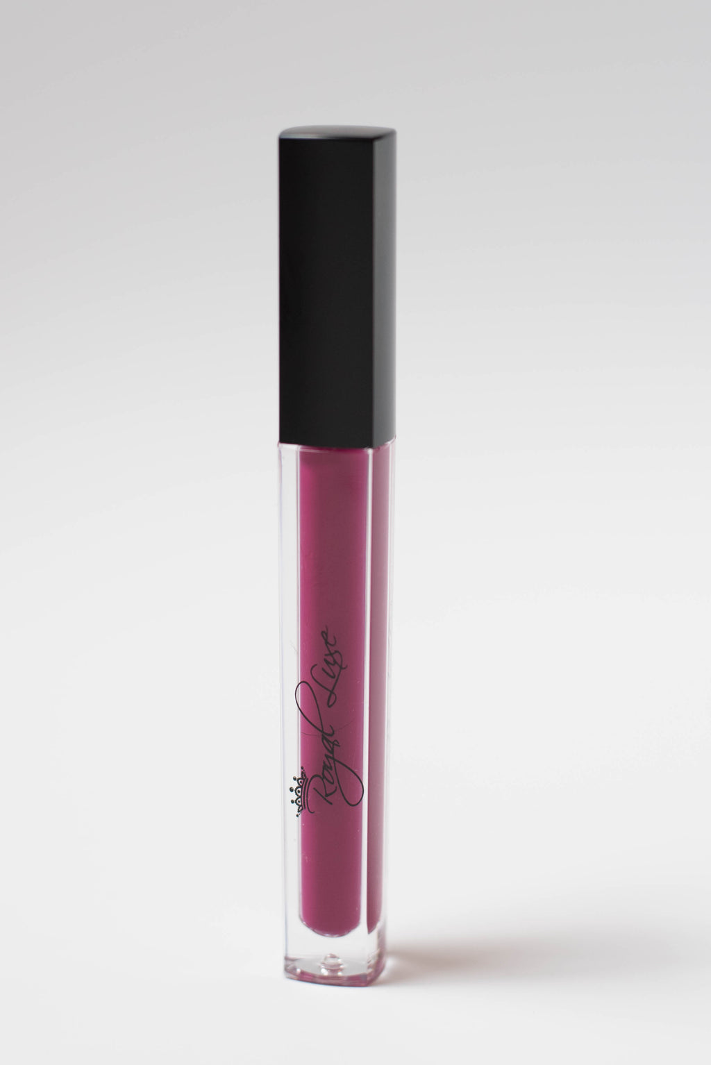 Lipstick - Royal Luxe Cosmetics