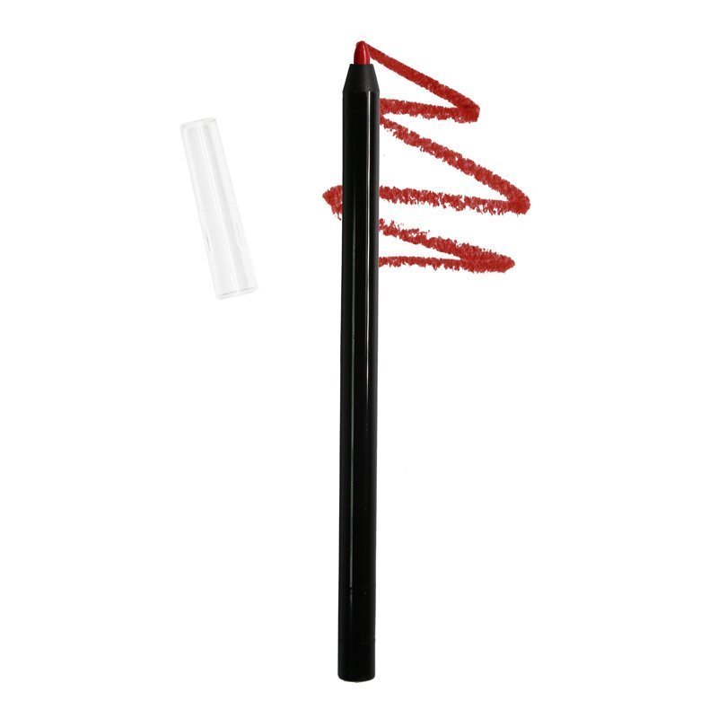 Lip Liner - Royal Luxe Cosmetics