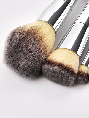 Tools - Royal Luxe Cosmetics
