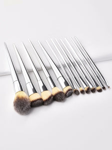 Tools - Royal Luxe Cosmetics