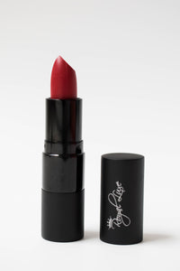 Lipstick - Royal Luxe Cosmetics