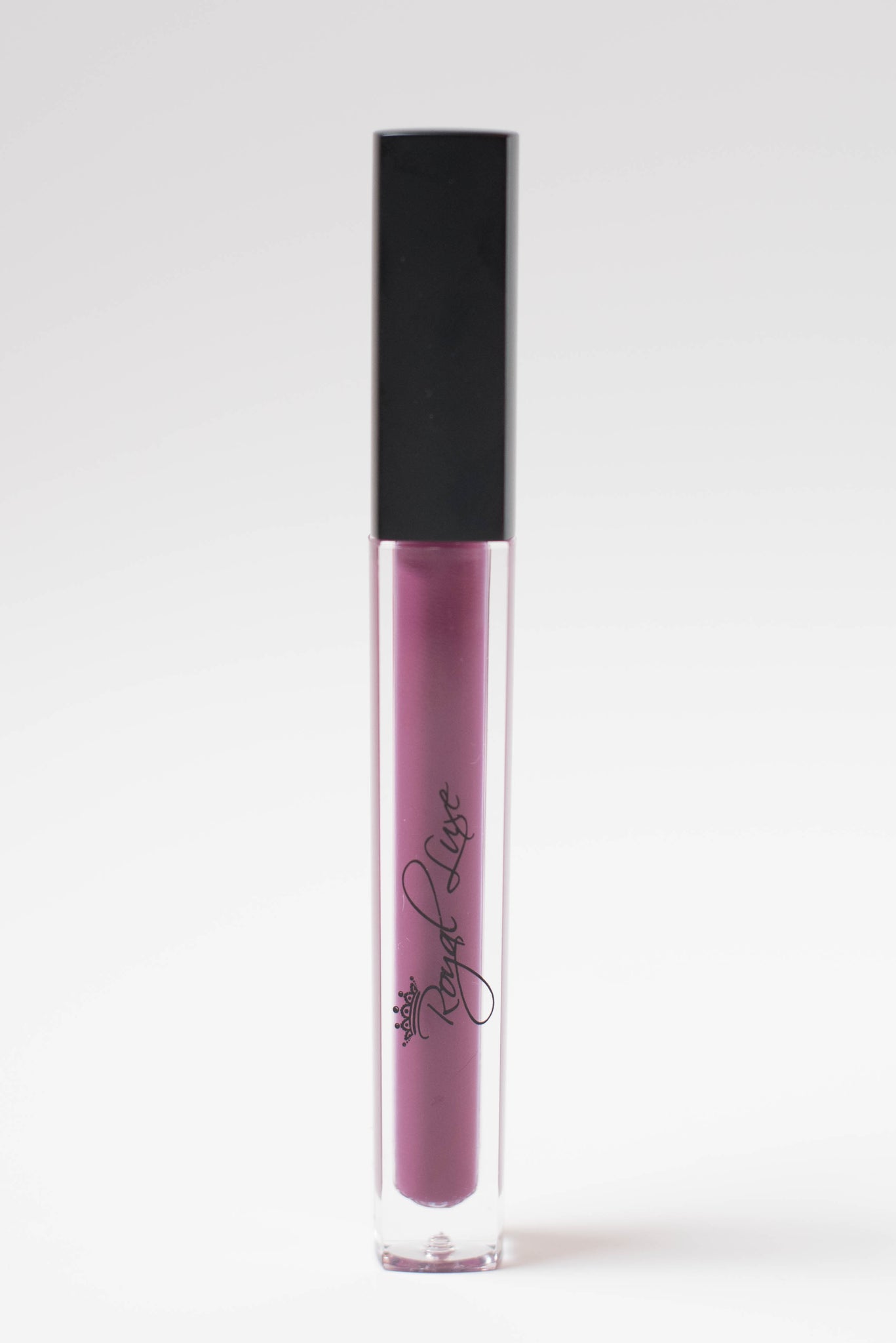 Lipstick - Royal Luxe Cosmetics