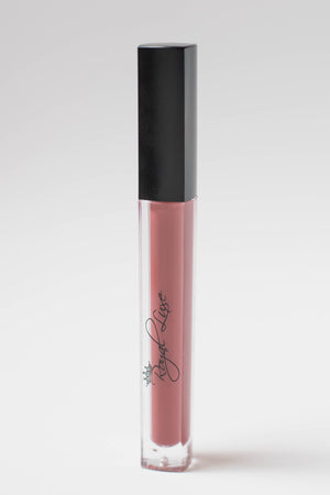 Lipstick - Royal Luxe Cosmetics