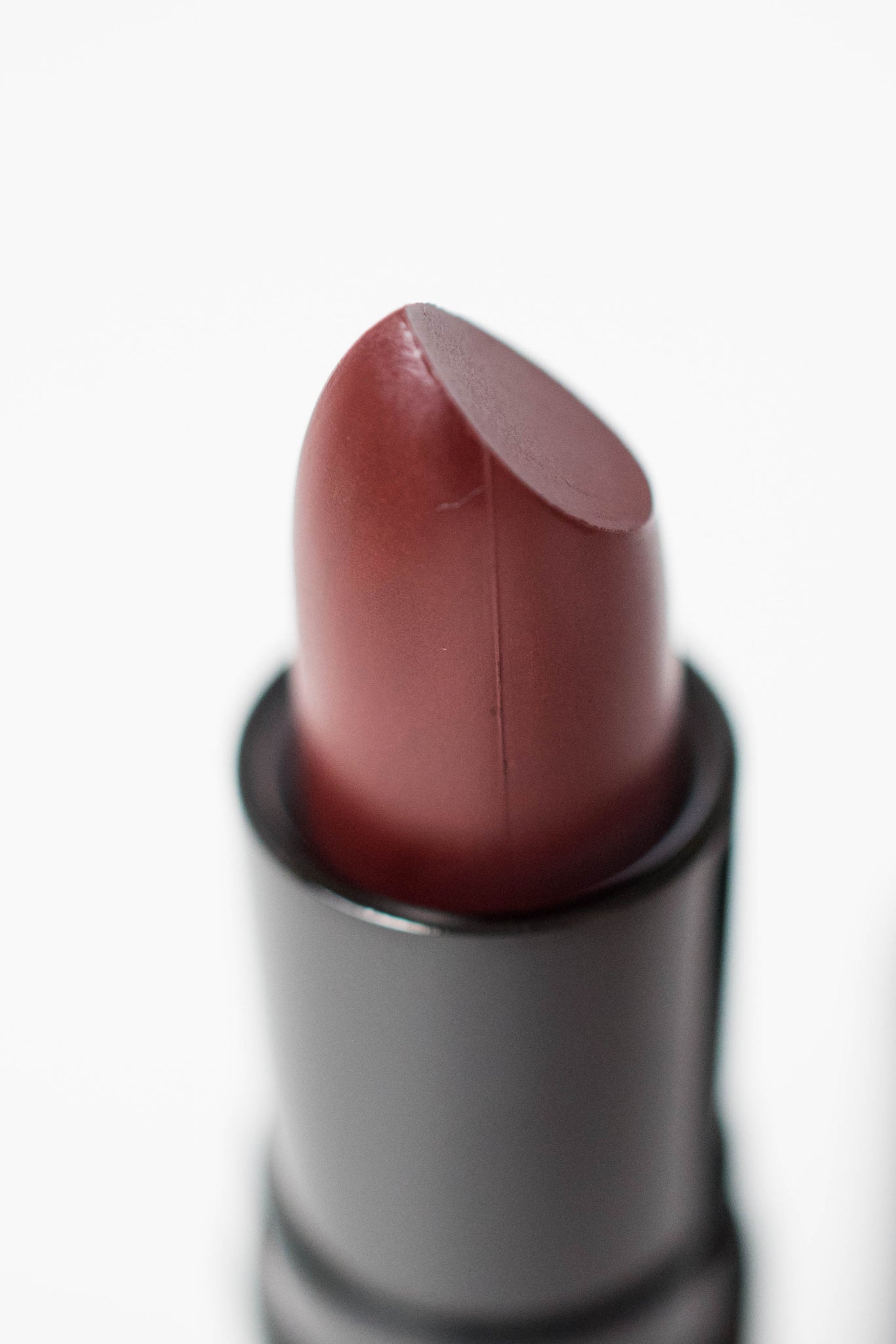 Lipstick - Royal Luxe Cosmetics