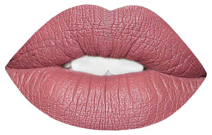 Lipstick - Royal Luxe Cosmetics