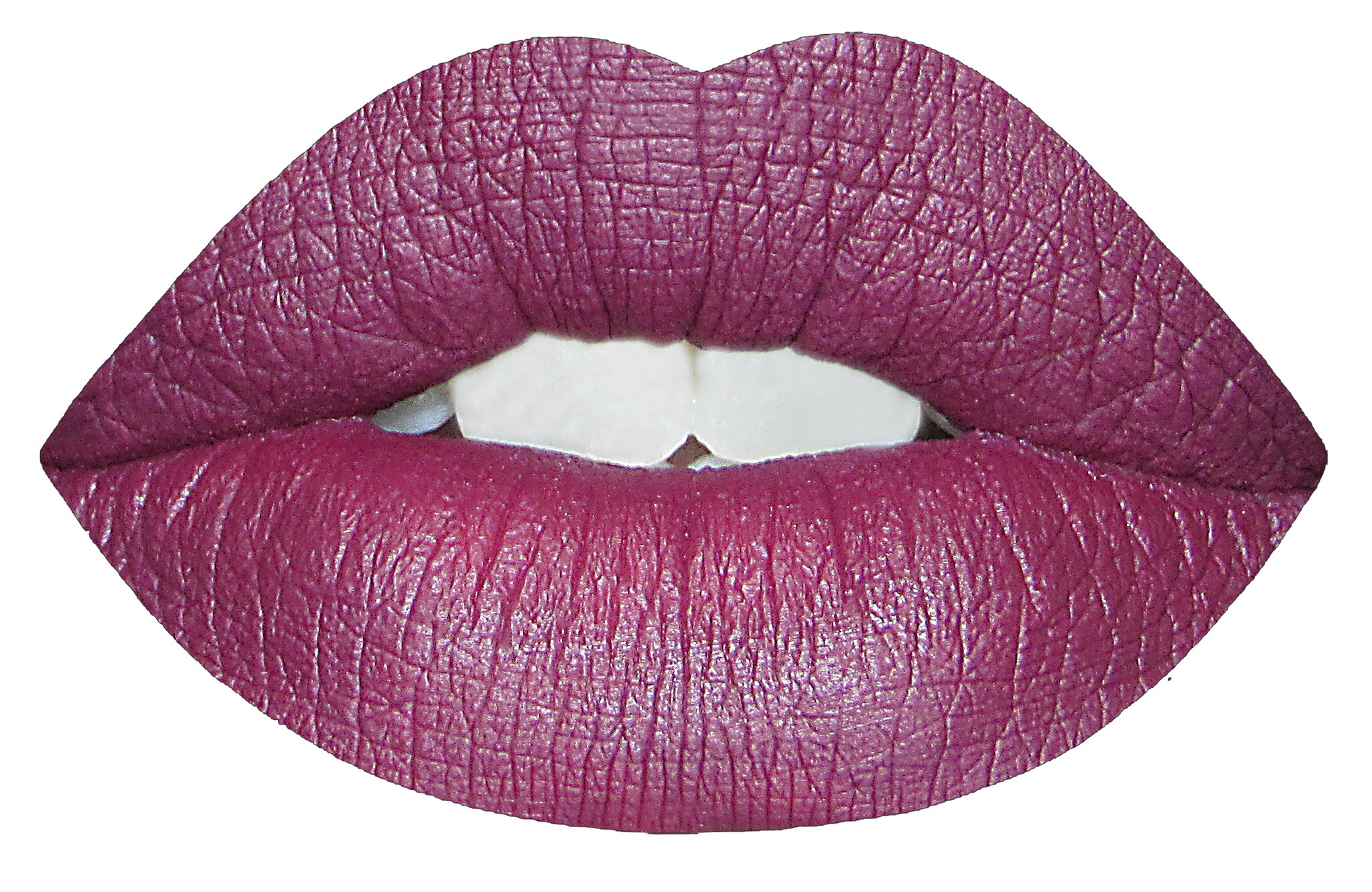 Lipstick - Royal Luxe Cosmetics