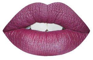 Lipstick - Royal Luxe Cosmetics