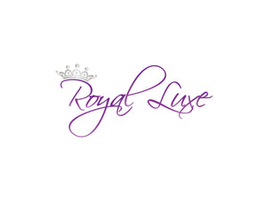 Gift Card - Royal Luxe Cosmetics