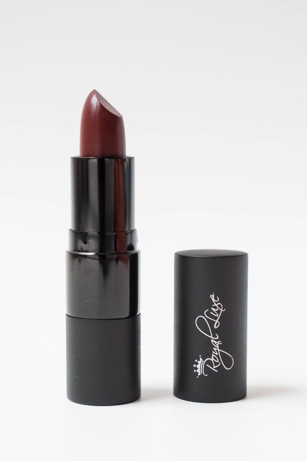 Lipstick - Royal Luxe Cosmetics